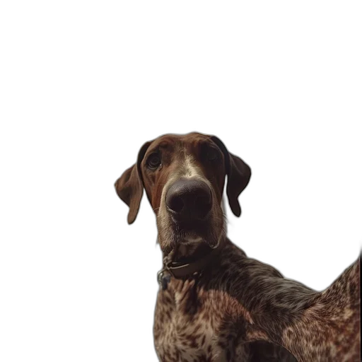 animal, staff, creature, face transparent PNG cut-out