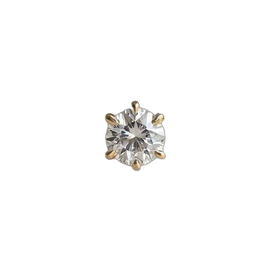 jewelry, crown, carat, solitaire transparent PNG cut-out
