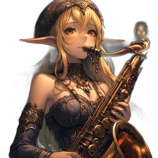staff, weapon, dragon, mask transparent PNG cut-out