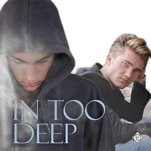 fog, underwater, too, deep transparent PNG cut-out