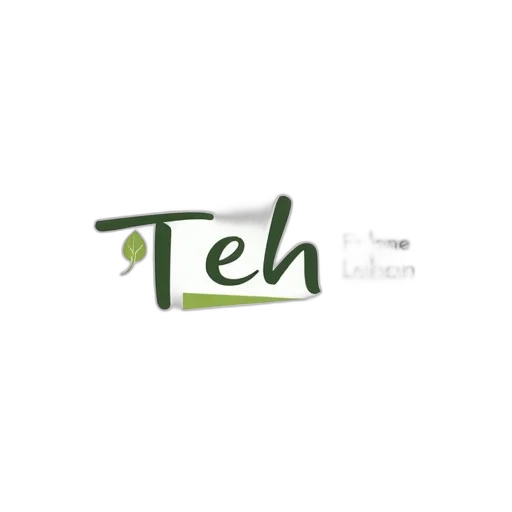 3d render, earth tones, image, displays transparent PNG cut-out