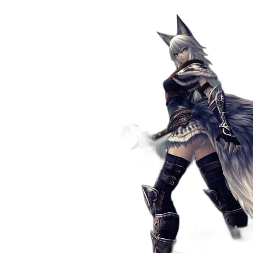 weapon, sword, staff, mask transparent PNG cut-out