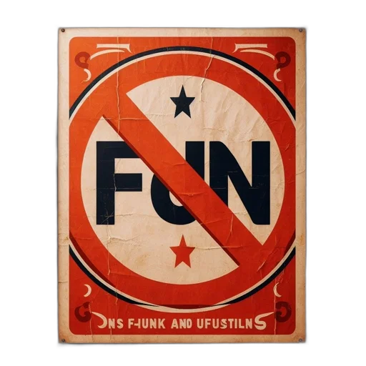furniture, weapon, poster, displayed transparent PNG cut-out