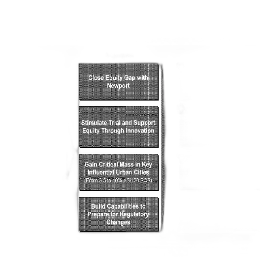 monochrome, flowchart, titled, breaking transparent PNG cut-out