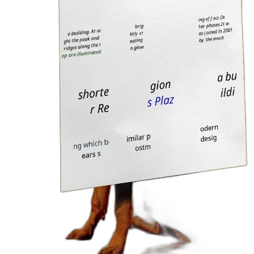 shoes, robot, animal, creature transparent PNG cut-out