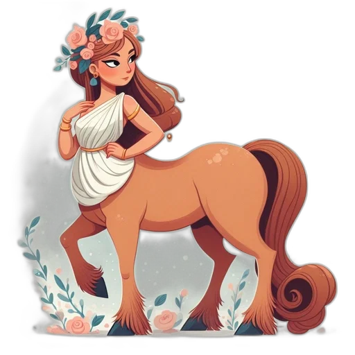 creature, dress, concept art, fantasy art transparent PNG cut-out