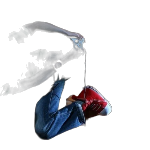 umbrella, mask, staff, jacket transparent PNG cut-out