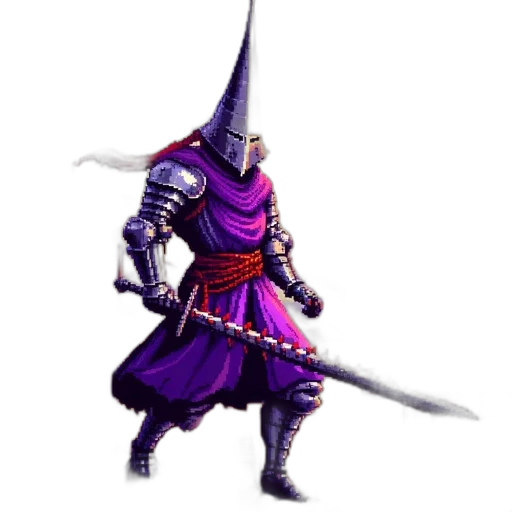 sword, staff, weapon, dragon transparent PNG cut-out