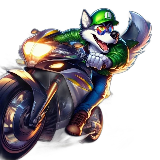 concept art, pixel art, fantasy art, cartoon transparent PNG cut-out