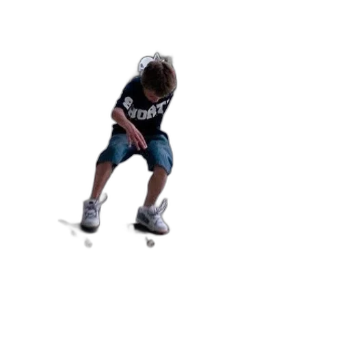 shoes, 3d render, concept art, anime transparent PNG cut-out
