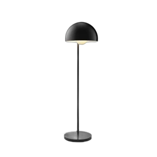 hat, furniture, umbrella, staff transparent PNG cut-out