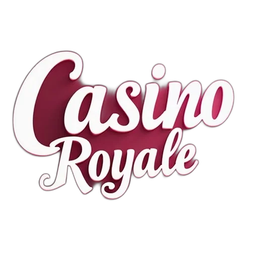 crown, 3d render, photorealistic, concept art transparent PNG cut-out