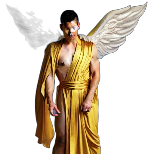 concept art, photorealistic, fantasy art, pixel art transparent PNG cut-out
