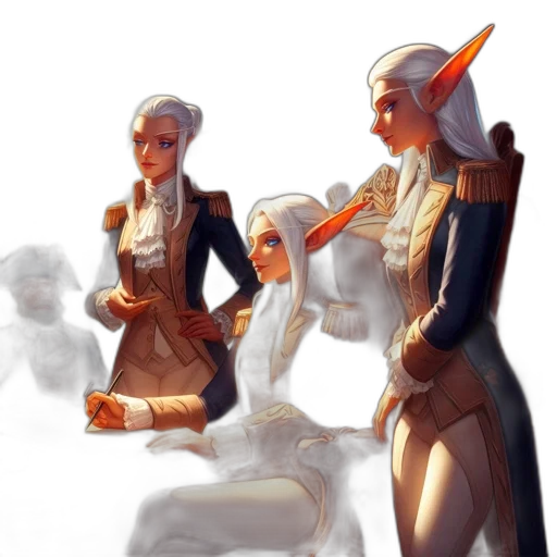 staff, concept art, fantasy art, pixel art transparent PNG cut-out