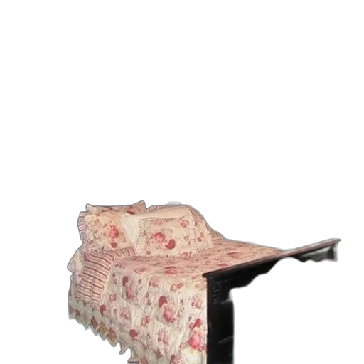 furniture, crown, dress, umbrella transparent PNG cut-out