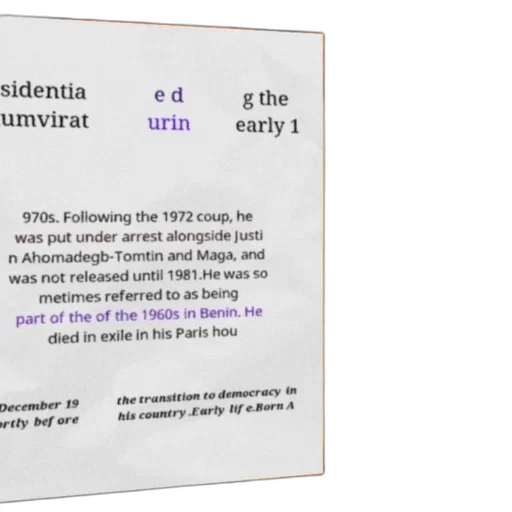 historical, document, mentions, early transparent PNG cut-out