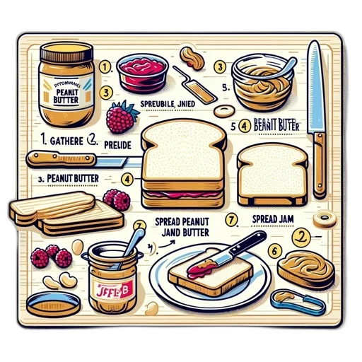 food, furniture, concept art, pixel art transparent PNG cut-out