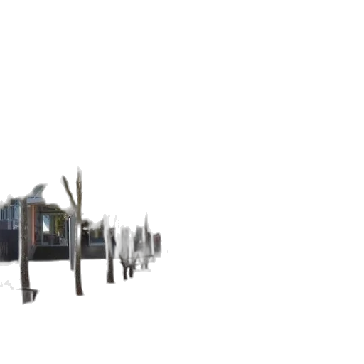 building, furniture, weapon, sword transparent PNG cut-out