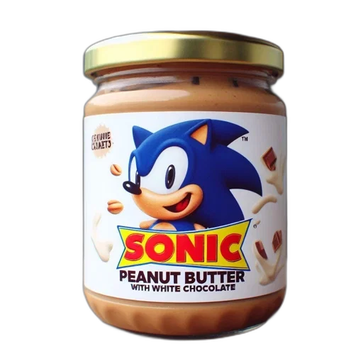 food, 3d render, pixel art, concept art transparent PNG cut-out