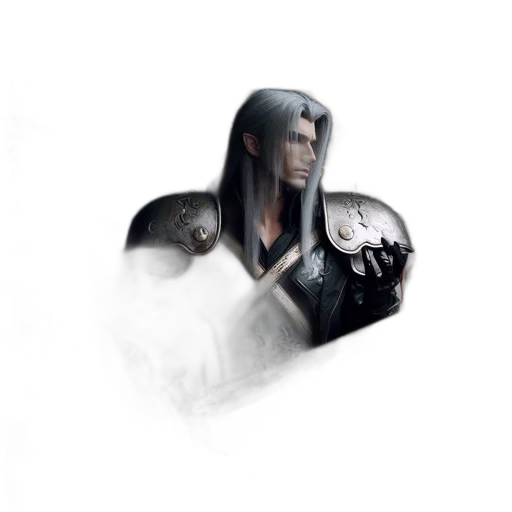 sword, weapon, face, mask transparent PNG cut-out