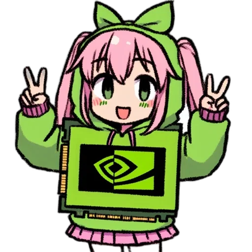 jacket, robot, weapon, creature transparent PNG cut-out