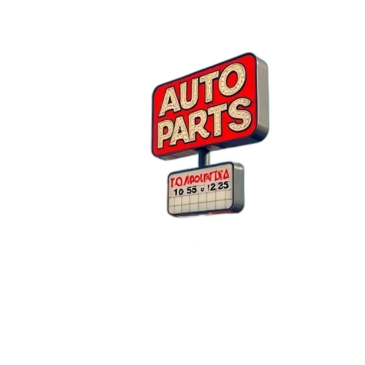 car, robot, furniture, jacket transparent PNG cut-out