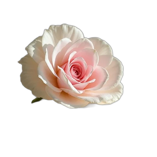 flower, crown, jewelry, staff transparent PNG cut-out