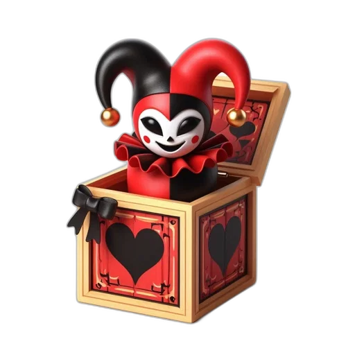 mask, furniture, concept art, 3d render transparent PNG cut-out