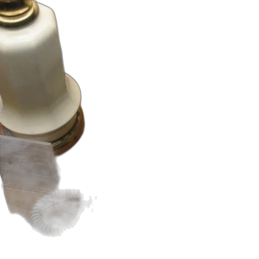 bottle, hair, jewelry, weapon transparent PNG cut-out