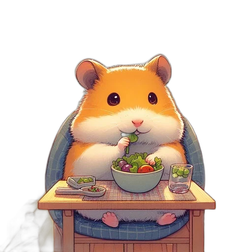 food, animal, furniture, creature transparent PNG cut-out