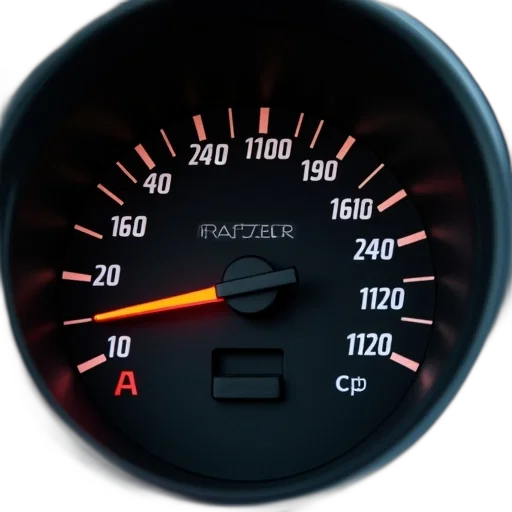 car, close, image, gas transparent PNG cut-out