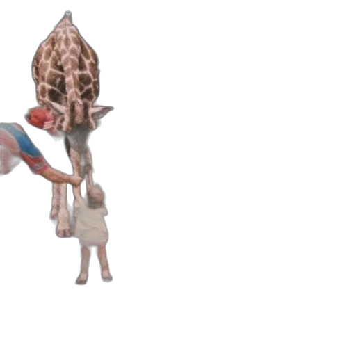 staff, weapon, animal, dragon transparent PNG cut-out