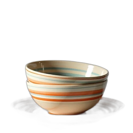 jewelry, food, 3d render, photorealistic transparent PNG cut-out