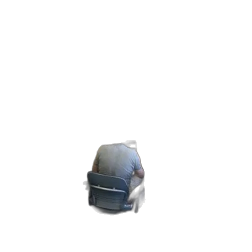 hat, robot, furniture, jacket transparent PNG cut-out