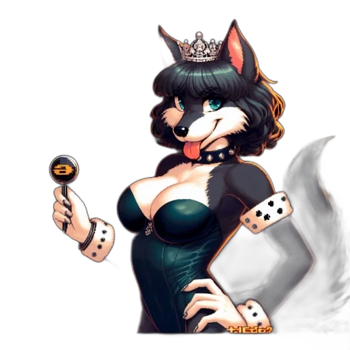 staff, dress, jewelry, fantasy art transparent PNG cut-out