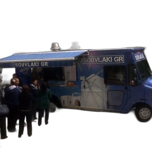 staff, car, food, robot transparent PNG cut-out