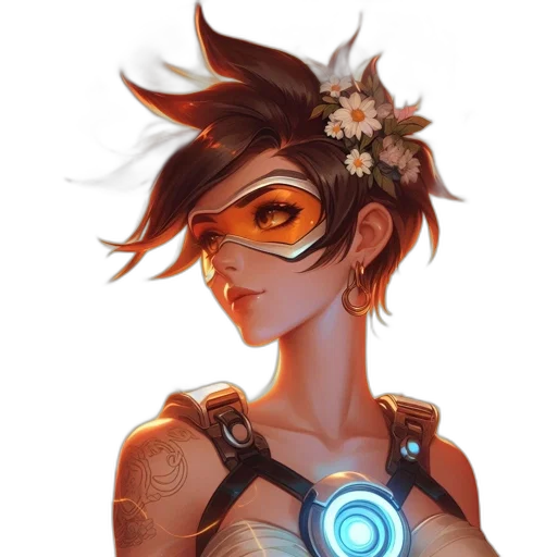 robot, mask, staff, face transparent PNG cut-out