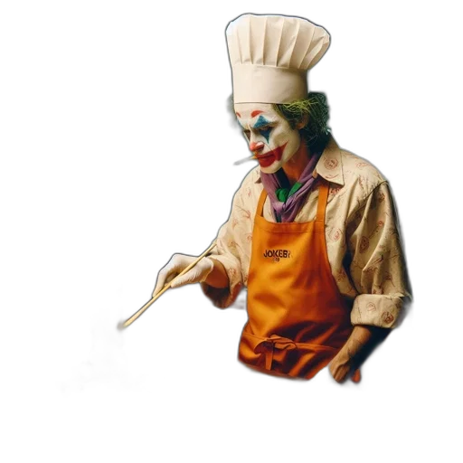 staff, food, mask, weapon transparent PNG cut-out