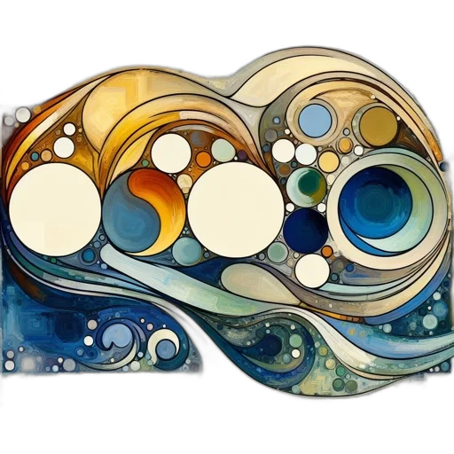 mask, jewelry, concept art, photorealistic transparent PNG cut-out