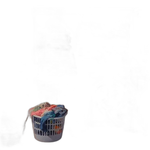 food, shoes, robot, furniture transparent PNG cut-out