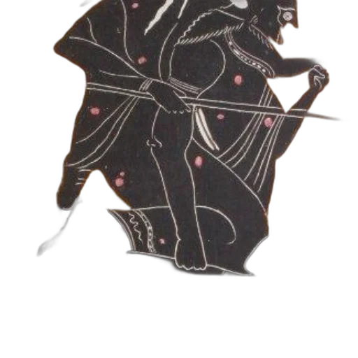 staff, mask, umbrella, sword transparent PNG cut-out