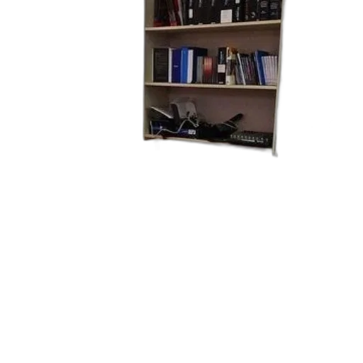 furniture, staff, shoes, weapon transparent PNG cut-out