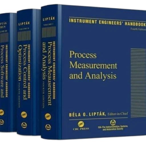 instrument, engineers, handbook, fourth transparent PNG cut-out