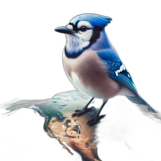 animal, staff, creature, face transparent PNG cut-out