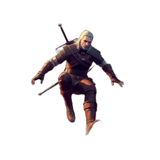 sword, weapon, staff, dragon transparent PNG cut-out