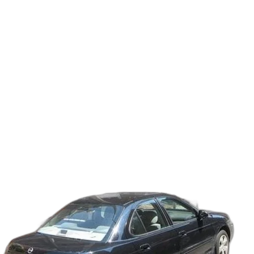 car, 3d render, photorealistic, concept art transparent PNG cut-out