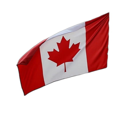 canadian, citizenship, test, answers transparent PNG cut-out