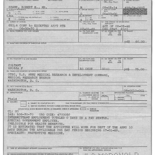 document, various, fields, filled transparent PNG cut-out