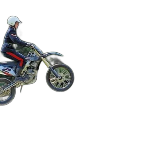 3d render, concept art, photorealistic, person transparent PNG cut-out