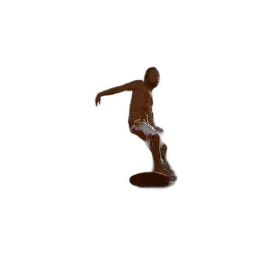 staff, weapon, furniture, jewelry transparent PNG cut-out